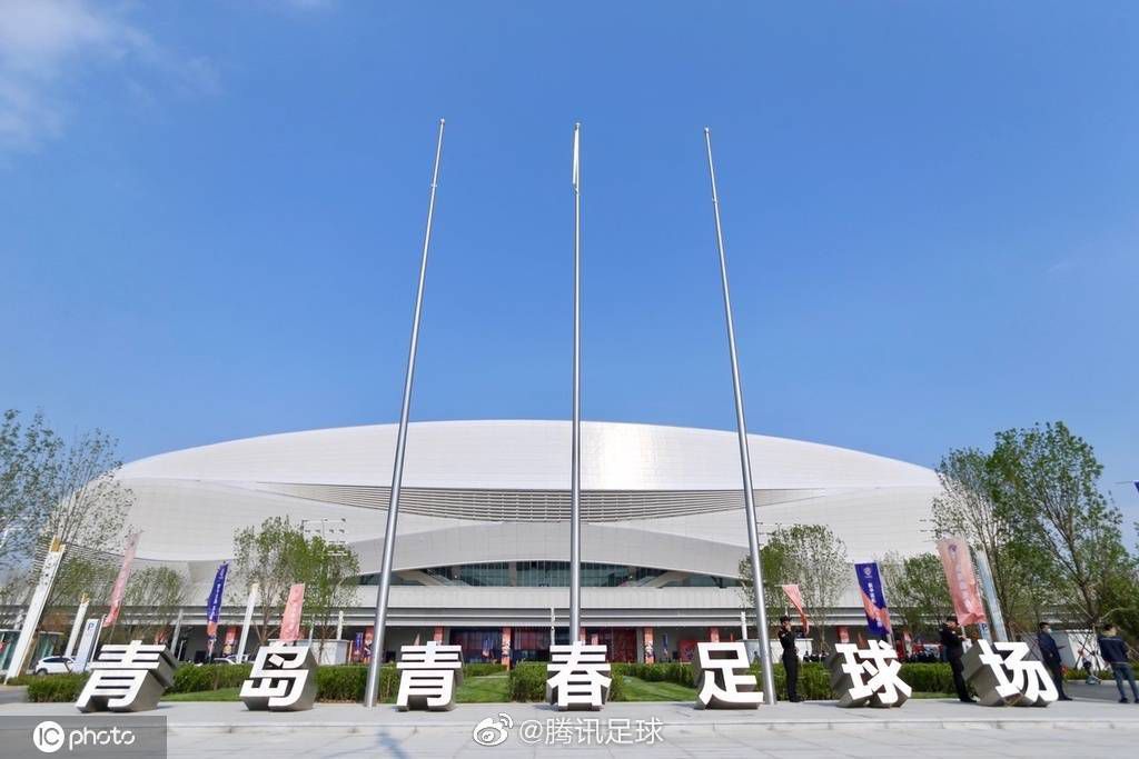 第61分钟，蒂亚戈-席尔瓦后场失误，乔林顿断球进入禁区后一脚爆射入网，纽卡斯尔3-1切尔西。